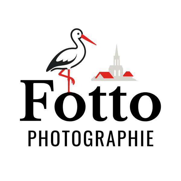 Fotto
